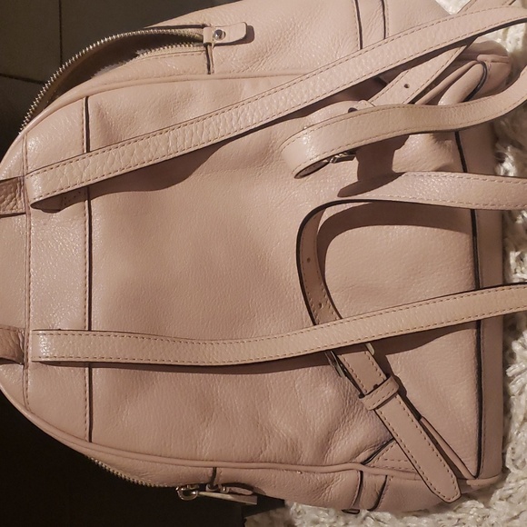 MICHAEL KORS backpack - Picture 3 of 7